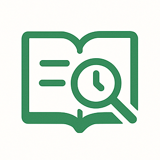 PBL Partner资料查询